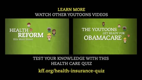 Health insurance explained _ The you toons have it covered mp.4