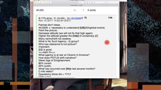 Is Jfk Q-! Christian 21 Pre-Vid! Bigger Than You Can Imagine! Alex Collier!