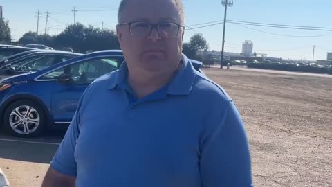 Sgt. Directives Gets Directed Back To His Vehicle For Barking Orders At Us-1st Amendment Audit