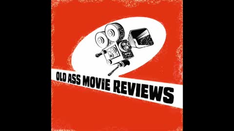 Old Ass Movie Reviews Episode 87 City Of The Dead
