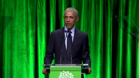 'I still get angry,' says Obama 10 years after Sandy Hook