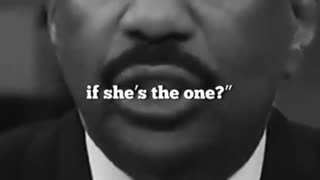 How to Find the One | Steve Harvey