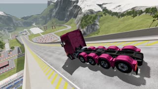 beamng drive