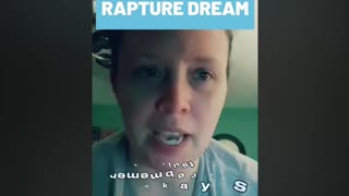 Rapture Dream