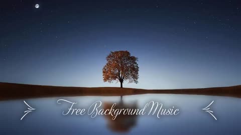 Free 1 hour background music.