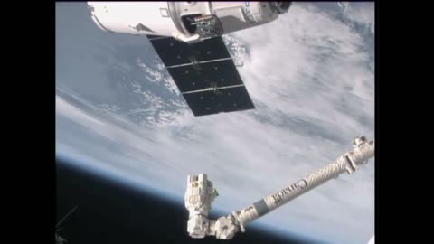 rendezvous_grapple_and_installation_of_the_spacex-5_dragon_to_the_international_space_station
