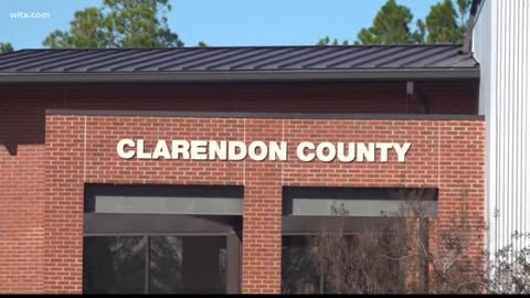 Clarendon county considers $15M in bonds
