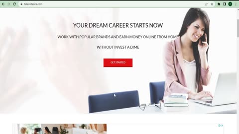 Just Type Names & Get Paid $75 Per Hour FREE (Make Money Online)