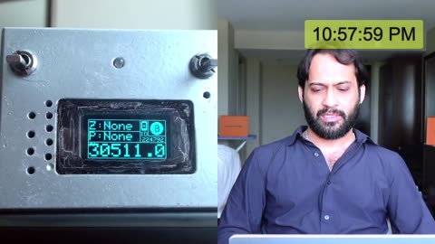 Who is Waqar Zaka Hè Advise People That How Easily To Earn Money From Online Working