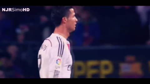 Cristiano Ronaldo ► Crazy Skills ► Dribbling ► Goals | 1080p HD