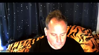 Benjamin Fulford Update Today May 19, 2023