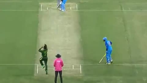 "pakistan vs india thrilling last over"#trending #foryoupage #pakistan #pct