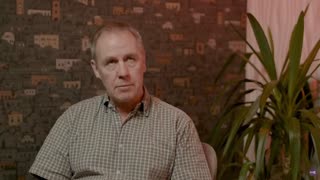 The Truth about October 7th (Hamas attack on Israel) Richard Sanders with Peter Oberne 3-04-24