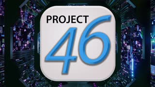 The Project 46 Podcast