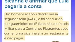 Sobre o Bolsa Picanha..