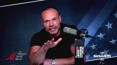 Dan Bongino | Reveals the Truth About His Fox News Exit, and the Power of New Media Today