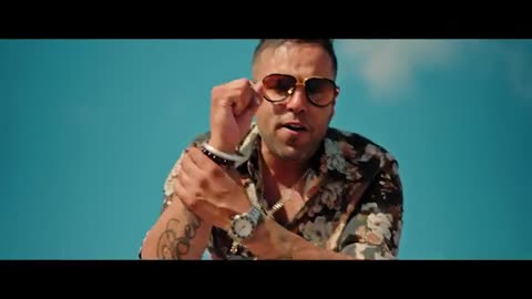 Brazilian Beauty (Official Video) | H-Dhami | Juss Musik | Latest Punjabi Songs 2023