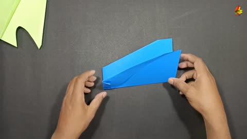 paper plane flying like bird, how to make bird plane, best paper bird helicopter plane,