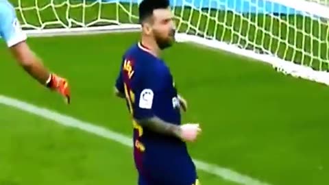 Messi best goals