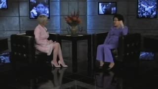 Dr. Robin Harfouche Interviews Dr. Kim Sung Hae Cho on Miracles Today