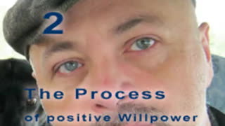 The Positive Process - Chapter 2. Faith and spirituality