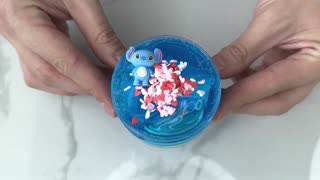 Amazon Slime Review 📦 Are These Better Than Our Slimes? 🚨