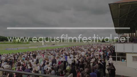 EQUUS - 200 Years Of German Racing - Trailer