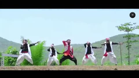 Odhni Me Luik Ke Dekhale Re | Singer Ignesh Kumar | Superhit New Nagpuri Video 2023
