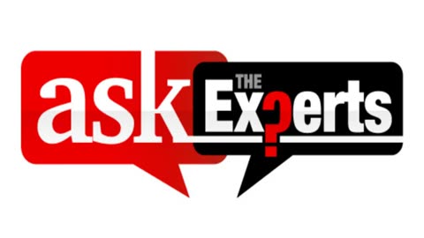AAI REJUVENATION CLINIC on "ASK THE EXPERTS" Radio Show