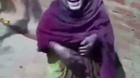 Funny videos 😜 viral shorts 😂 hasi rok ke dikhao