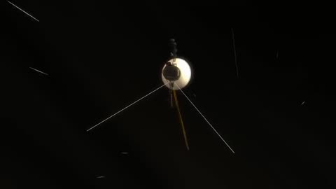 How Far Can Voyager 1 Travel?