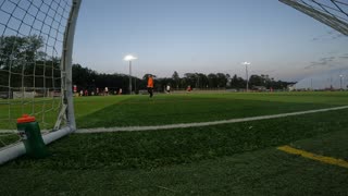 2023-08-02 - Capital City FC vs TBC - Part 2