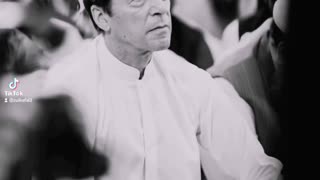 Imran Khan Video 1