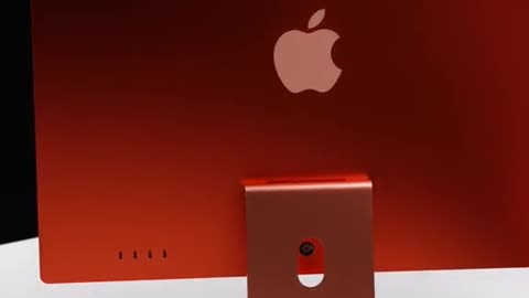 Apple iMac 2k24 ASMR unboxing #unboxing #review #imac #appleimac