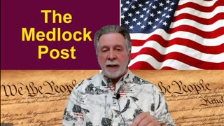 The Medlock Post Ep. 6