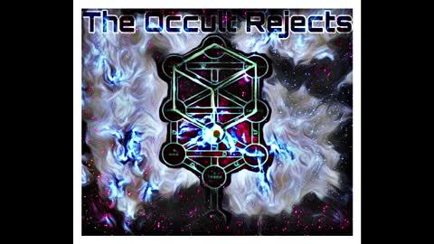 The Occult Rejects- Show Update, and What's In The Works