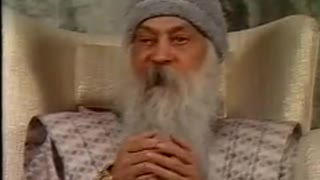 Osho Video - Live Zen 01