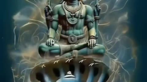 Lord Shiva Mantra #lord #shiva #mantra #om