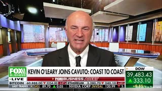 "Mr. Wonderful" Obliterates "Wasteland" California That's "Not America Anymore" [WATCH]