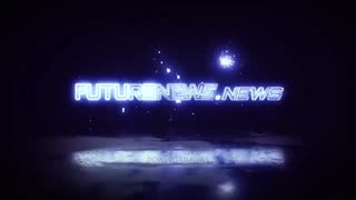 FUTURENEWS.NEWS