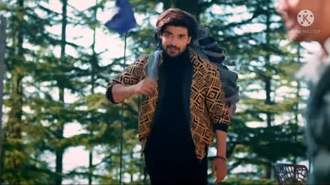 Tumse Pyar karke new song Gurmeet Choudhary and