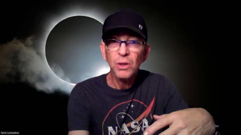 ECLIPSE VIDEOS / EXPLANATIONS