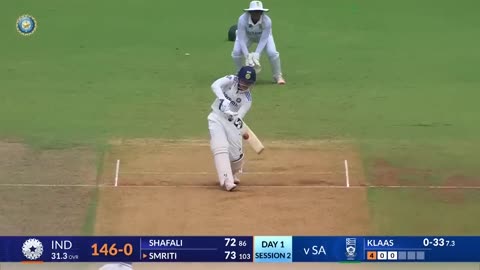 INDIA_VS_SOUTH_AFRICA_1ST_TEST_MATCH_DAY_1_HIGHLIGHTS_