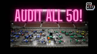 Audit All 50