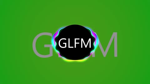 Gr liton Free Music [GLFM-NCFM] # 93
