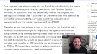 SOCIAL SECURITY PART 2 OF 4