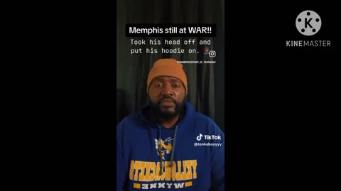 Still murdering in Memphis!!!…🧐👆🏾🙃🗞️