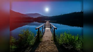 Beautiful Relaxing Music for Studying, Sleep or Relaxation Piano Music (25MIN)