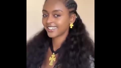 ወነ፣ መልክዕ፣ ጅግንነትን ሞያን ዋዕሮታት ትግራይ | #TigrayArt #TigrayMusic #BestTigrignaMusic