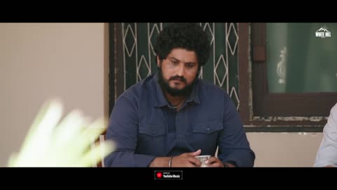 Mera Yaar (Full Video) LEKH - Gurnam Bhullar - Tania - B Praak - Jaani - Jagdeep Sidhu
